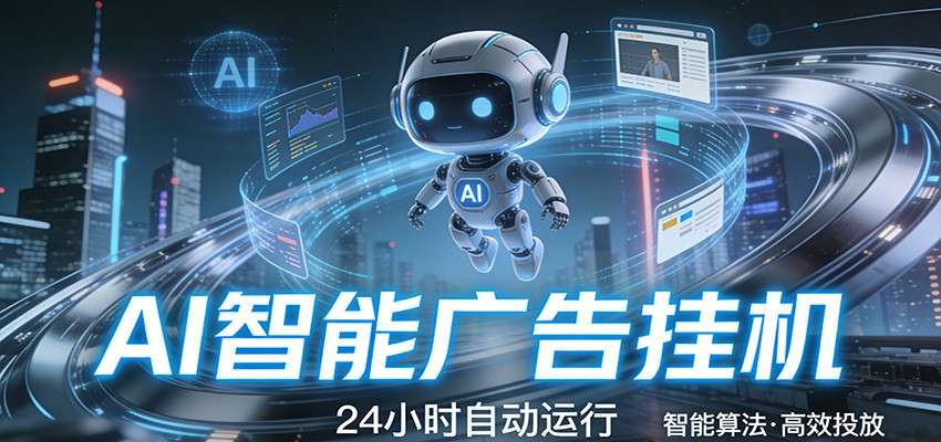 智能托管 · 无人值守 · 持续变现，低门槛、高适配、易上手，轻松开启智能躺赚新时代-柚子网创