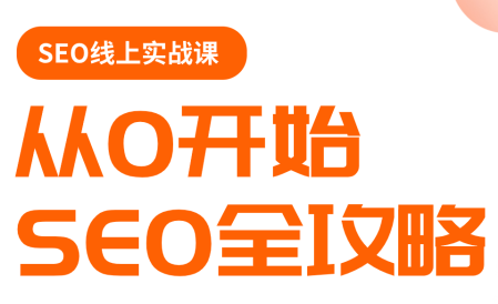 若凡老师·谷歌SEO实操课(更新)-柚子网创