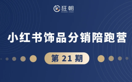 盗坤·抖音小红书视频号短视频带货与直播变现(11-21期)【更新】-柚子网创
